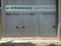 hyper (44)